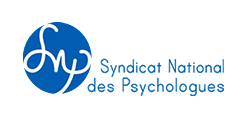 logo_syndicat